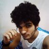 Johnatan Barbosa 的头像