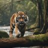 vishwajeet kumar's profile picture