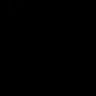 33kv profil fotoğrafı