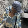 Kainicks profil fotoğrafı