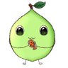 HerringfishAu 的头像