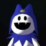 Papoi's profile picture