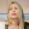 Profilbild von ana luiza 👑