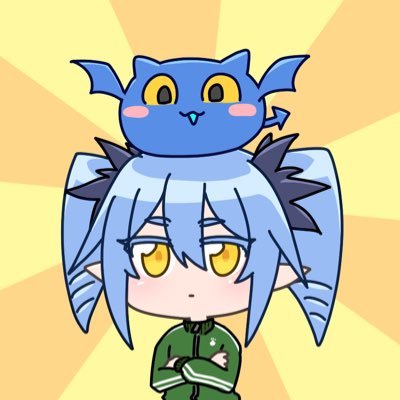 ladia_bale's profile picture