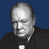 Profilbild von Repvblicano