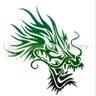 楠木龍神's profile picture