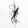 Фото профиля Vuong Than