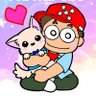 武内あきら's profile picture
