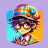 Crypto丨不一's profile picture