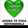 nos están desmantelado la sanidad publica's profile picture