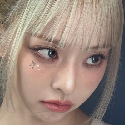 VIVIGIFS's profile picture