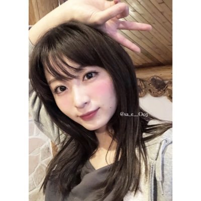 いおり's profile picture