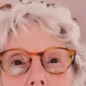Profilbild von susanreader