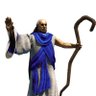 Simon's profile picture