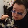 ClipzClipped's profile picture