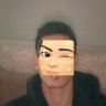 Geraldinho profil fotoğrafı