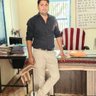 Manoj dhaka(lecturer english)๐๐'s profile picture
