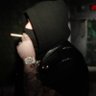 Crxcifix's profile picture