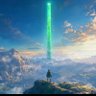 STANLEYCUP.NFT's profile picture