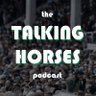 The Talking Horses Podcast๐'s profile picture