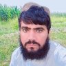 Mohammadfarooq Haqyar profil fotoğrafı