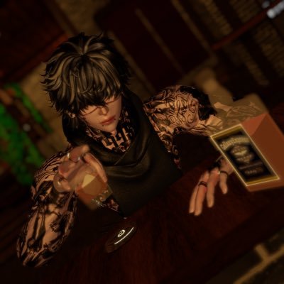 SiddumsStudios's profile picture