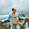 Dell a.k.a Gucci_Ni_Mikki 的头像