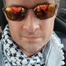 Profilbild von Andrew 🇵🇸🔻 #FreePalestine