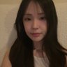 julia 🧸's profile picture