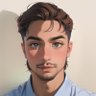 李雪峰's profile picture