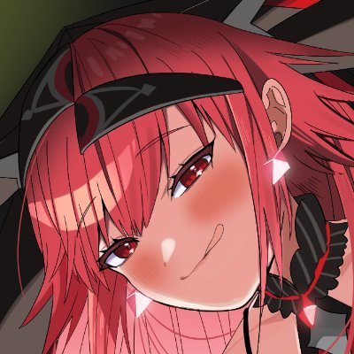 でっかい方のエナタル's profile picture