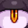 ☣Turb0k (Antagonist Arc)'s profile picture