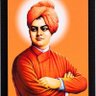 Фото профиля Vivekananda