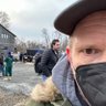 Profilbild von brian donovan