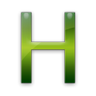 H 的头像