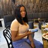Felicity | Frontend developer's profile picture