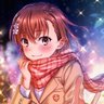 Фото профиля べーやん