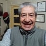 Фото профиля Dr Jesús Corona Osornio ☆☆☆