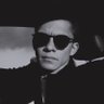 Gerardo Rosado 〽️ 的头像