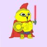 abbelite(🔱'🔱)'s profile picture