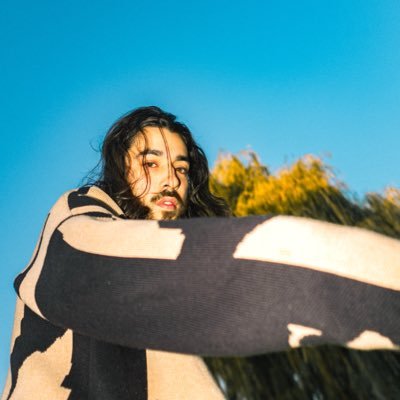 Samaether's profile picture
