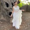 Sweta D profil fotoğrafı