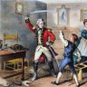 The Ghost of Andrew Jackson 的头像
