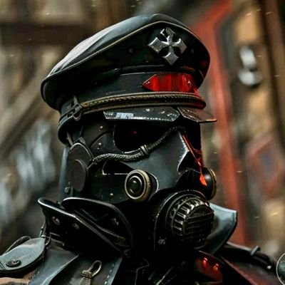 bane_tweets's profile picture
