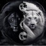 KING 777's profile picture