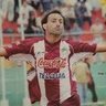 Dale Albo profil fotoğrafı