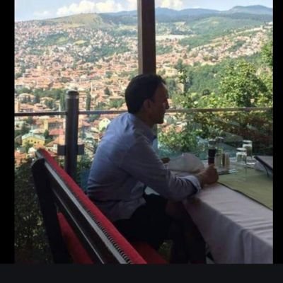 Sarajevo2024's profile picture