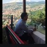 د.راشد التمتام المري profil fotoğrafı