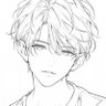 Profilbild von ROSE