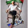 Profilbild von إيمان عبدالله العرجاني
